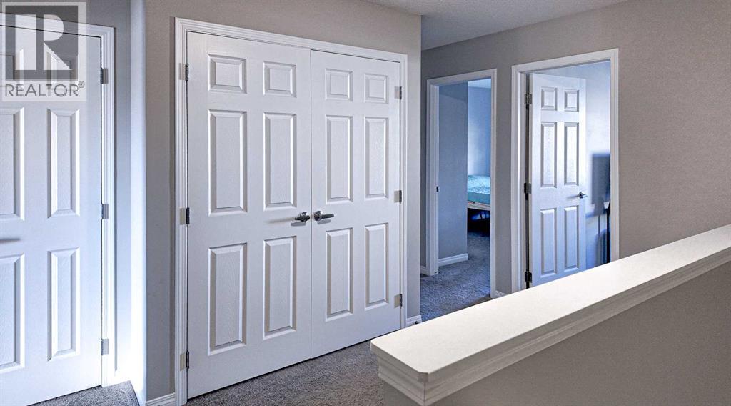 231 Windford Crescent Sw, Airdrie, Alberta  T4B 5E5 - Photo 15 - A2279446