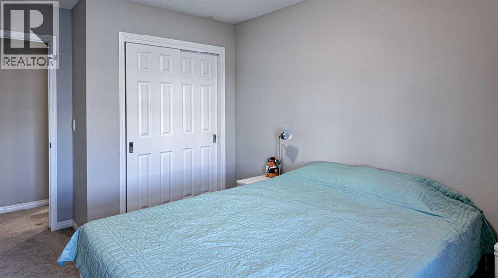231 Windford Crescent Sw, Airdrie, Alberta  T4B 5E5 - Photo 18 - A2279446