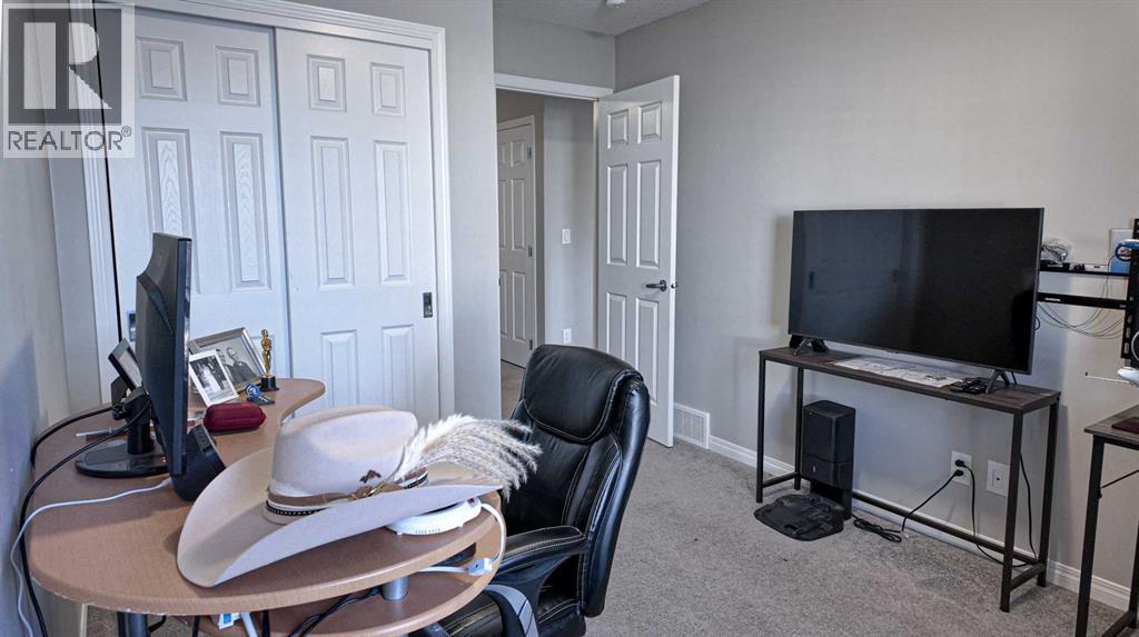 231 Windford Crescent Sw, Airdrie, Alberta  T4B 5E5 - Photo 19 - A2279446