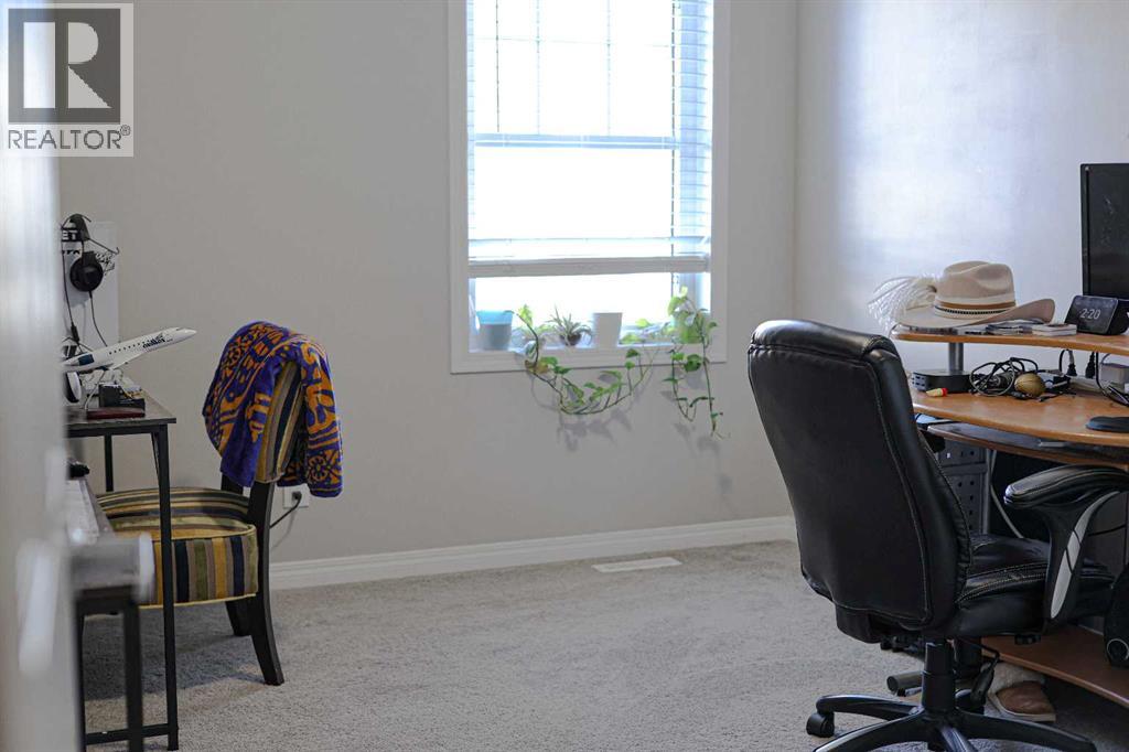 231 Windford Crescent Sw, Airdrie, Alberta  T4B 5E5 - Photo 20 - A2279446