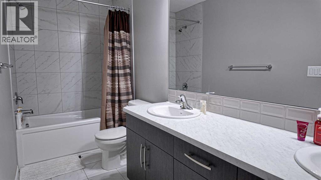 231 Windford Crescent Sw, Airdrie, Alberta  T4B 5E5 - Photo 21 - A2279446