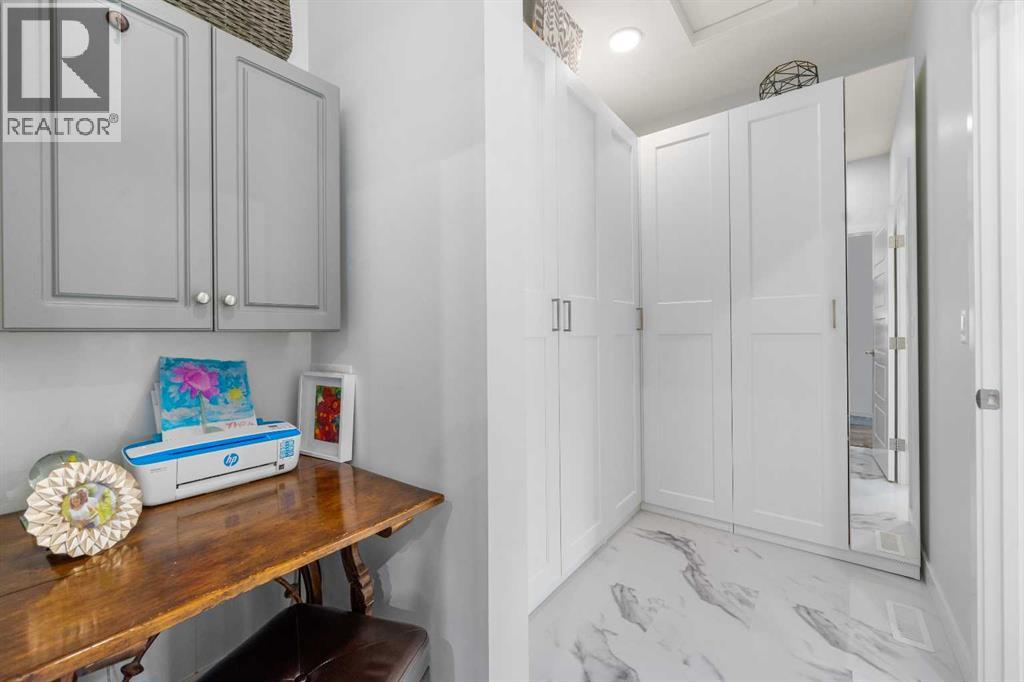 218 Marina Cove Se, Calgary, Alberta  T3M 3P4 - Photo 29 - A2279311