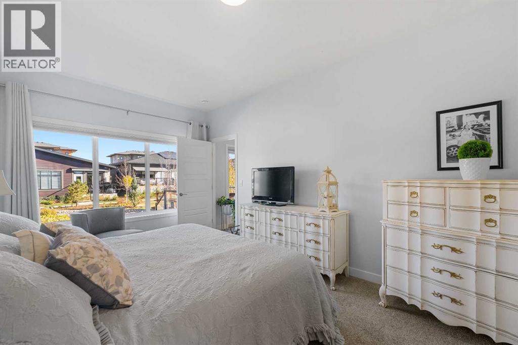 218 Marina Cove Se, Calgary, Alberta  T3M 3P4 - Photo 33 - A2279311