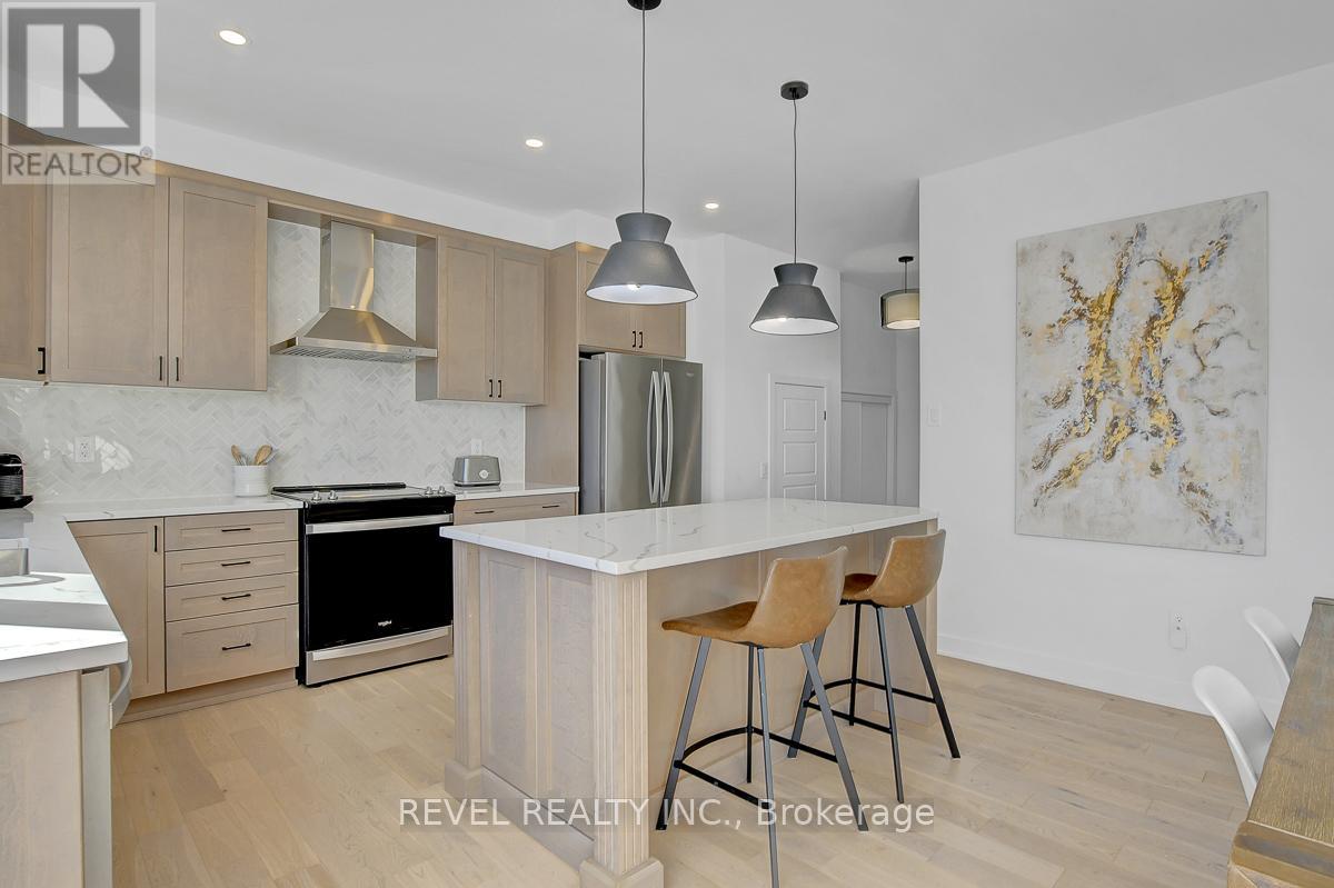 1022 Showman Street, Ottawa, Ontario  K0A 2Z0 - Photo 21 - X12513398