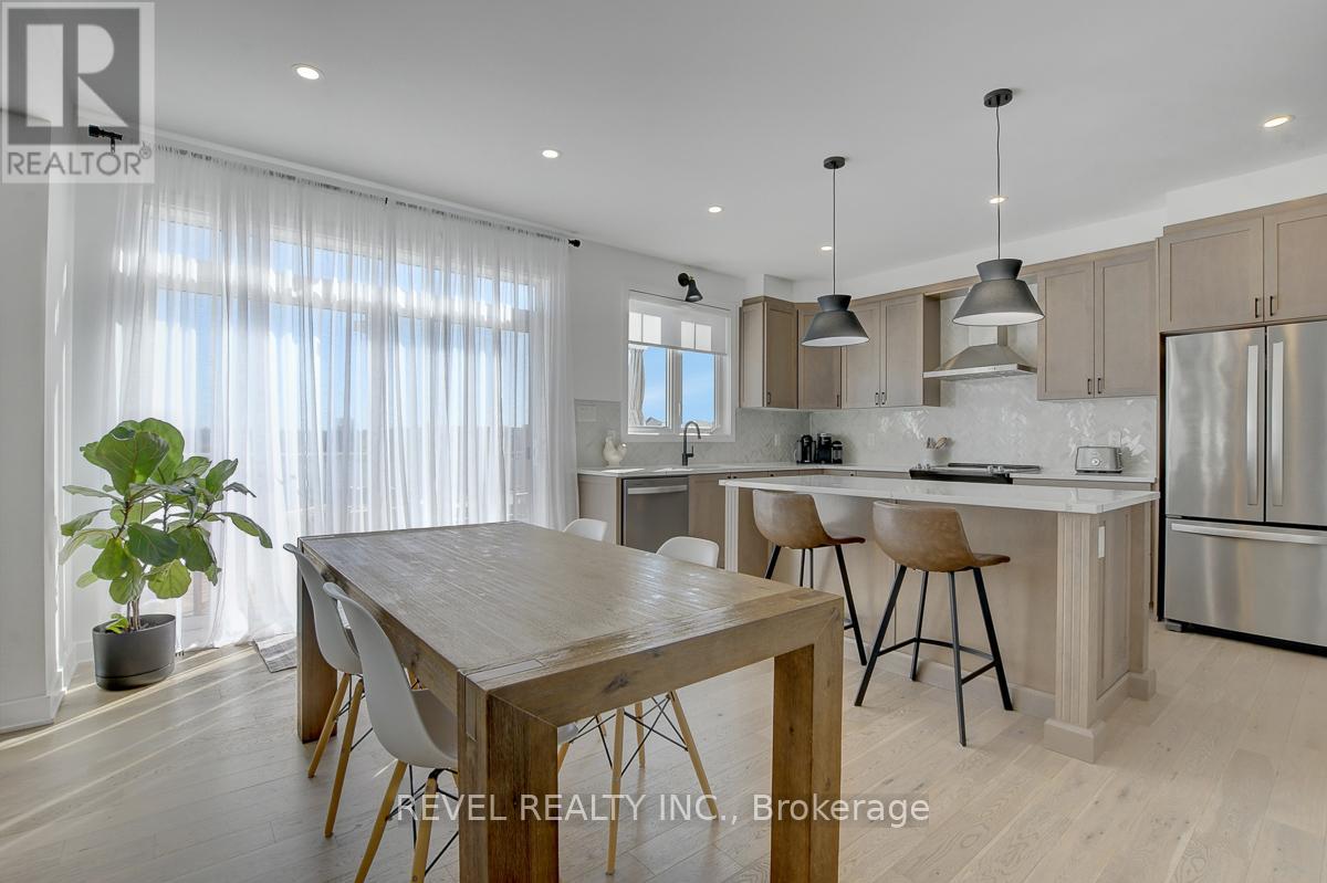 1022 Showman Street, Ottawa, Ontario  K0A 2Z0 - Photo 16 - X12513398