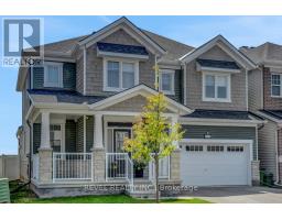 1022 SHOWMAN STREET, Ottawa, Ontario