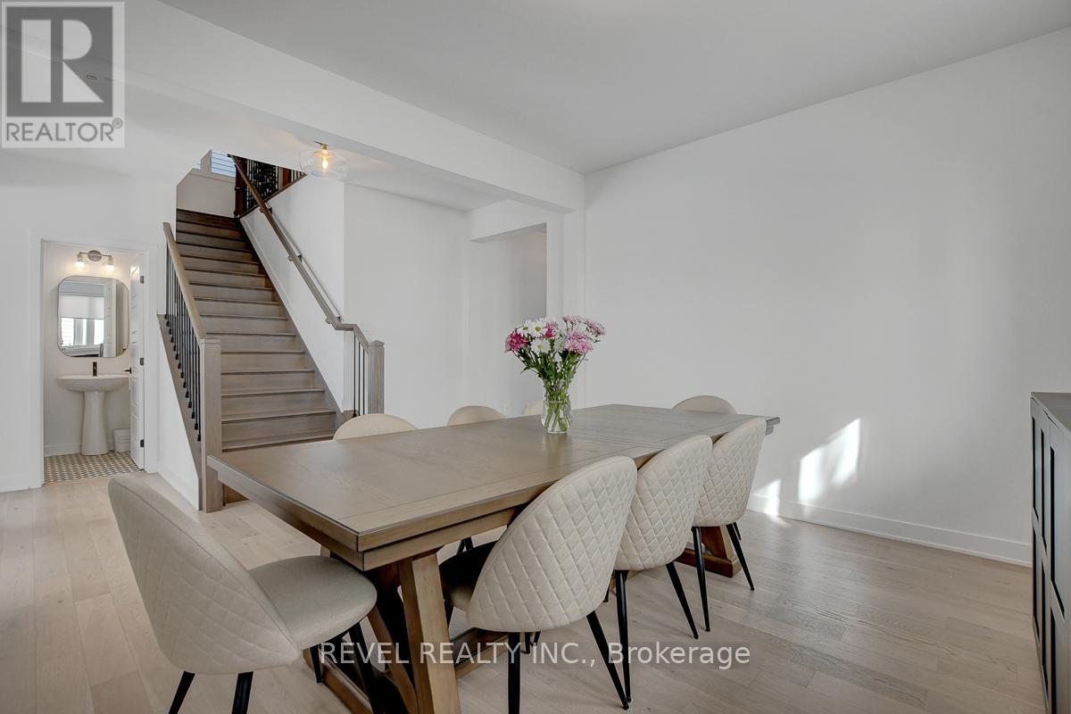 1022 Showman Street, Ottawa, Ontario  K0A 2Z0 - Photo 10 - X12513398