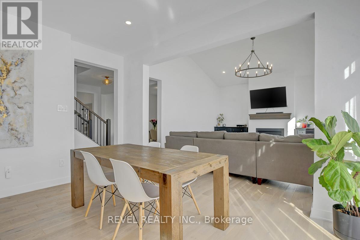 1022 Showman Street, Ottawa, Ontario  K0A 2Z0 - Photo 19 - X12513398