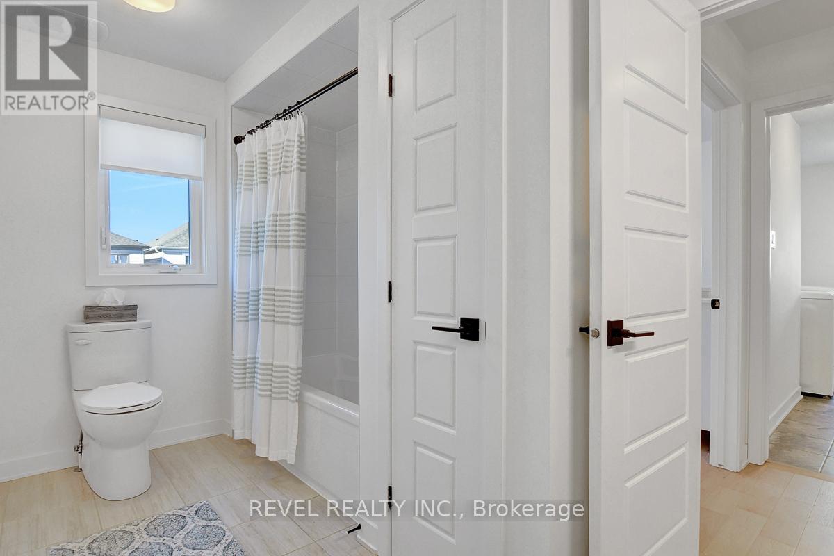 1022 Showman Street, Ottawa, Ontario  K0A 2Z0 - Photo 38 - X12513398