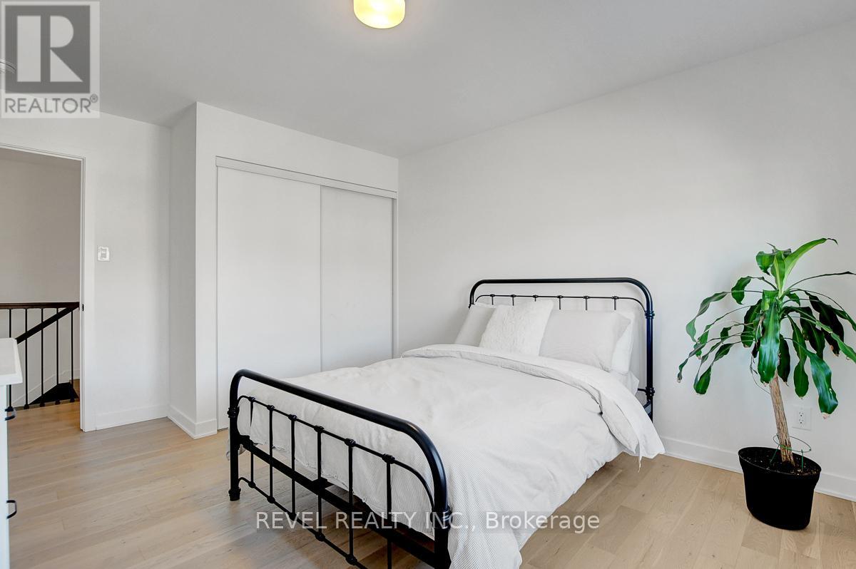 1022 Showman Street, Ottawa, Ontario  K0A 2Z0 - Photo 35 - X12513398