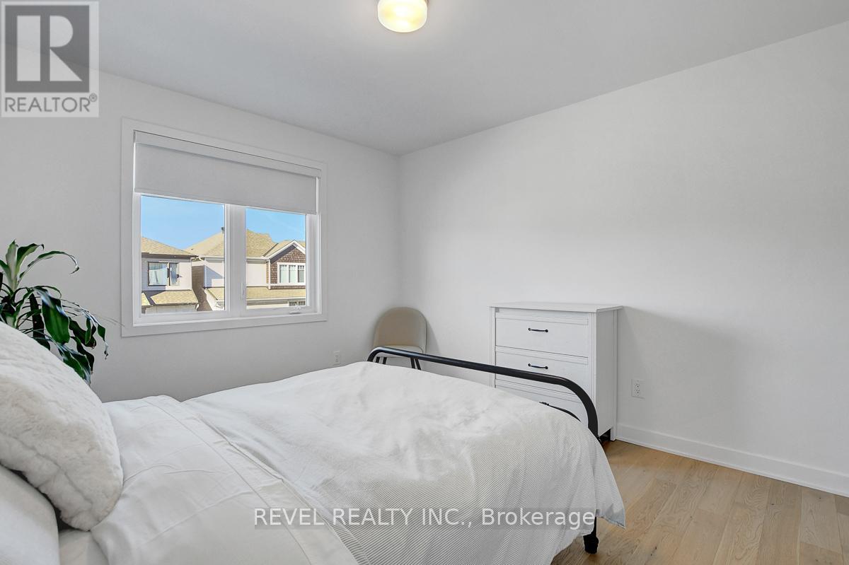 1022 Showman Street, Ottawa, Ontario  K0A 2Z0 - Photo 36 - X12513398