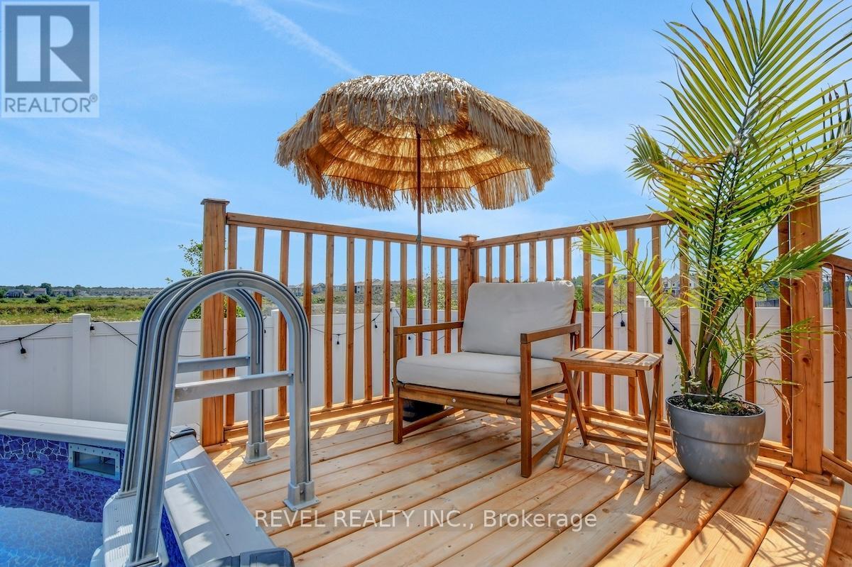 1022 Showman Street, Ottawa, Ontario  K0A 2Z0 - Photo 43 - X12513398