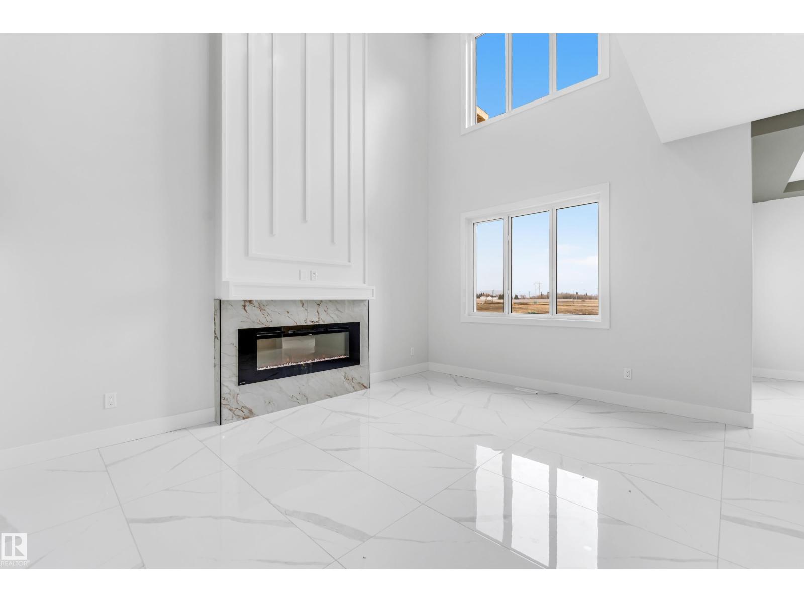 4306 36 St, Beaumont, Alberta  T4X 3G6 - Photo 12 - E4467283