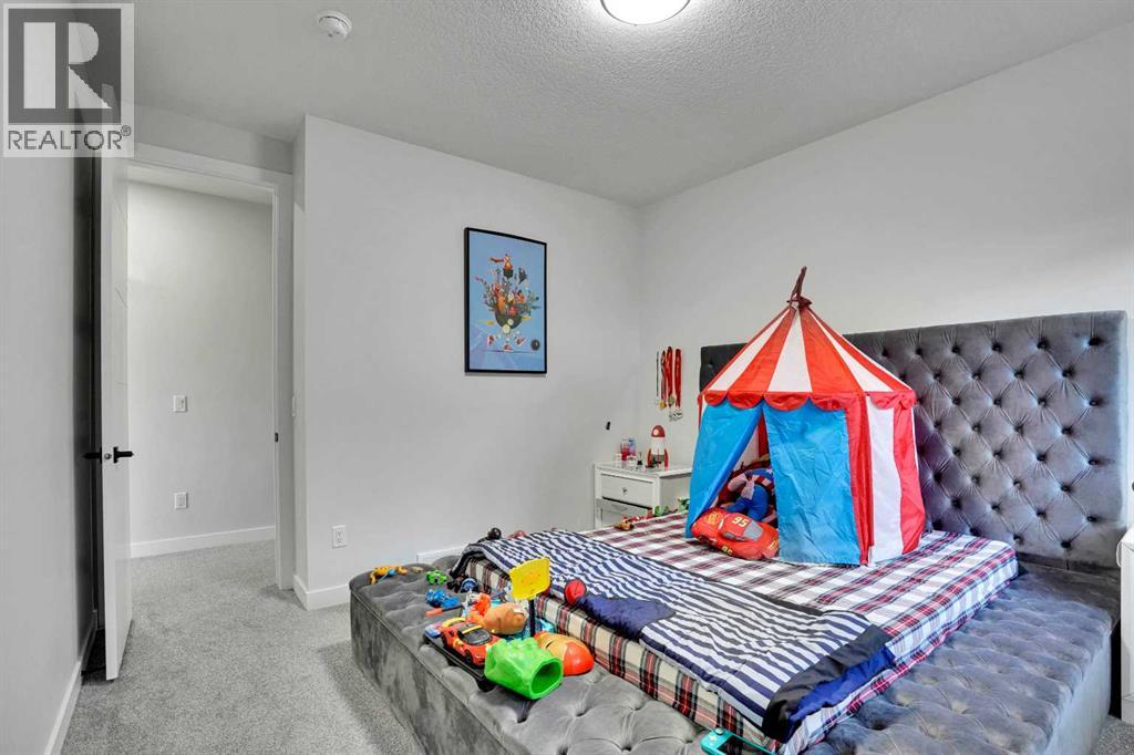 99 Midgrove Drive Sw, Airdrie, Alberta  T4B 5K8 - Photo 32 - A2276132