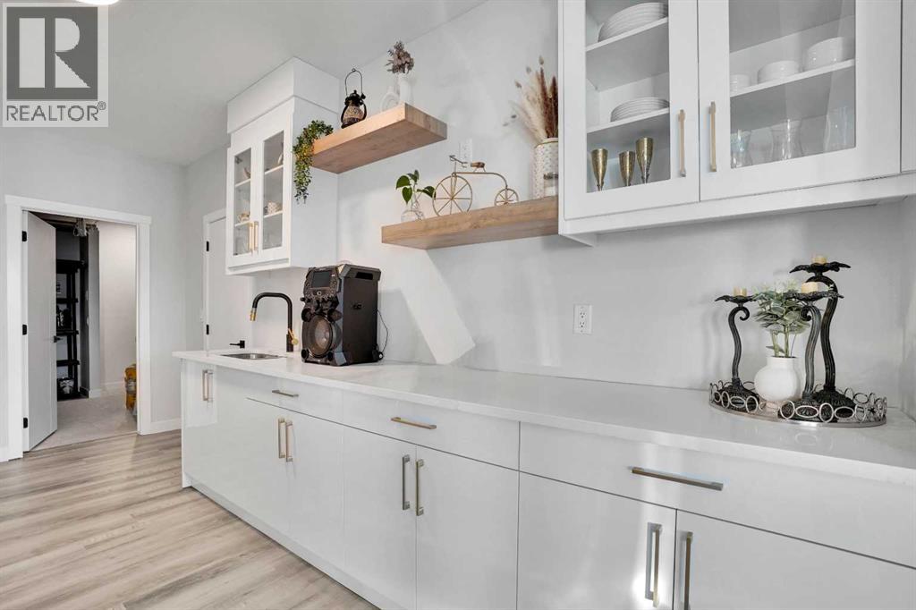 99 Midgrove Drive Sw, Airdrie, Alberta  T4B 5K8 - Photo 48 - A2276132