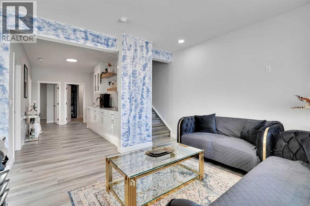 99 Midgrove Drive Sw, Airdrie, Alberta  T4B 5K8 - Photo 41 - A2276132