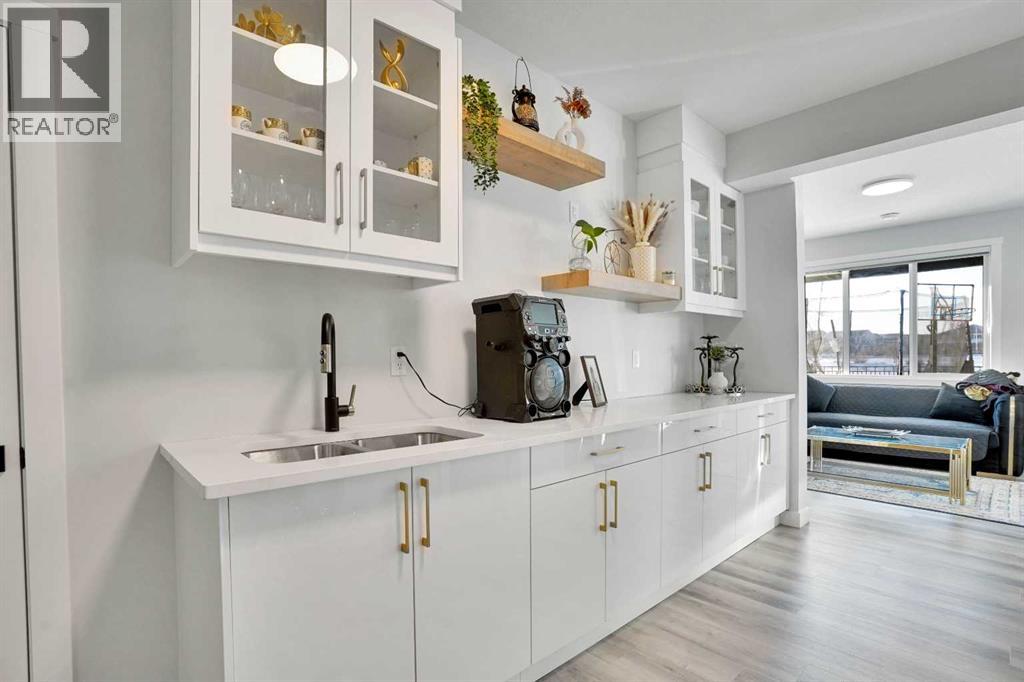 99 Midgrove Drive Sw, Airdrie, Alberta  T4B 5K8 - Photo 49 - A2276132