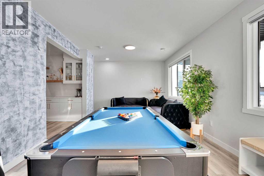 99 Midgrove Drive Sw, Airdrie, Alberta  T4B 5K8 - Photo 47 - A2276132