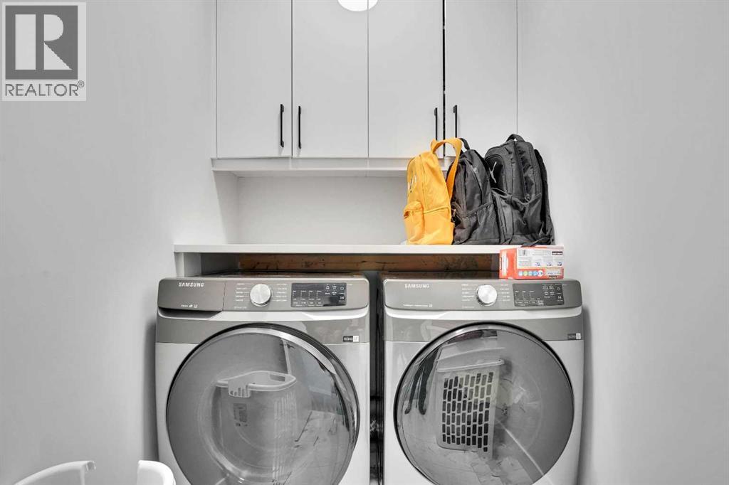 99 Midgrove Drive Sw, Airdrie, Alberta  T4B 5K8 - Photo 33 - A2276132