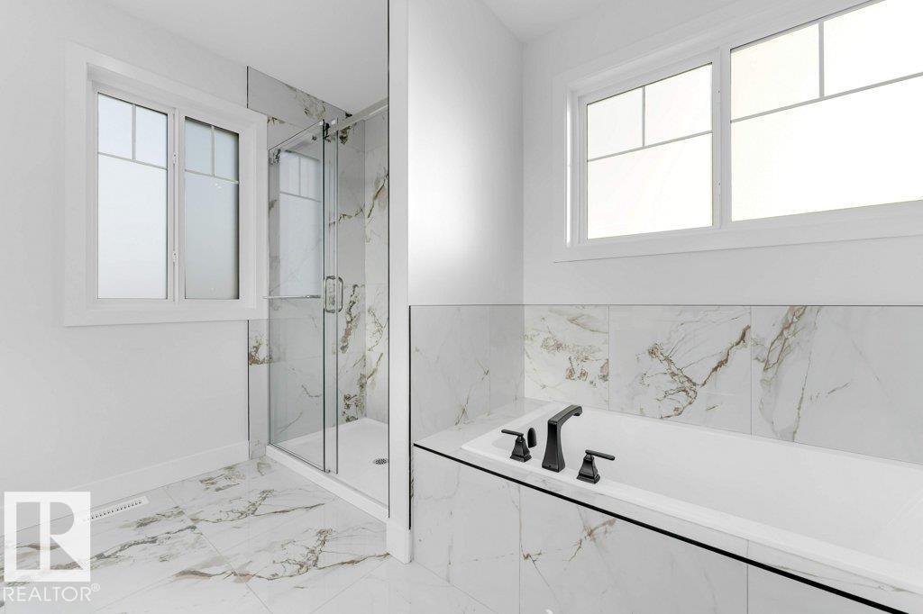 22956 80 Av Nw, Edmonton, Alberta  T5T 7Y1 - Photo 35 - E4468387