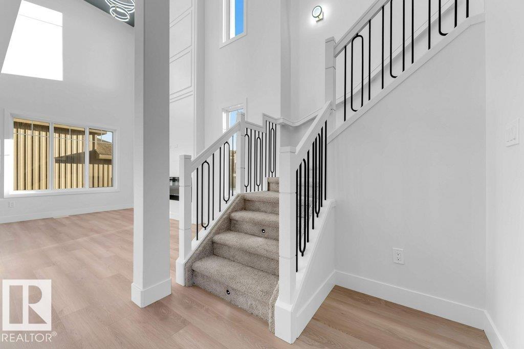 22956 80 Av Nw, Edmonton, Alberta  T5T 7Y1 - Photo 21 - E4468387