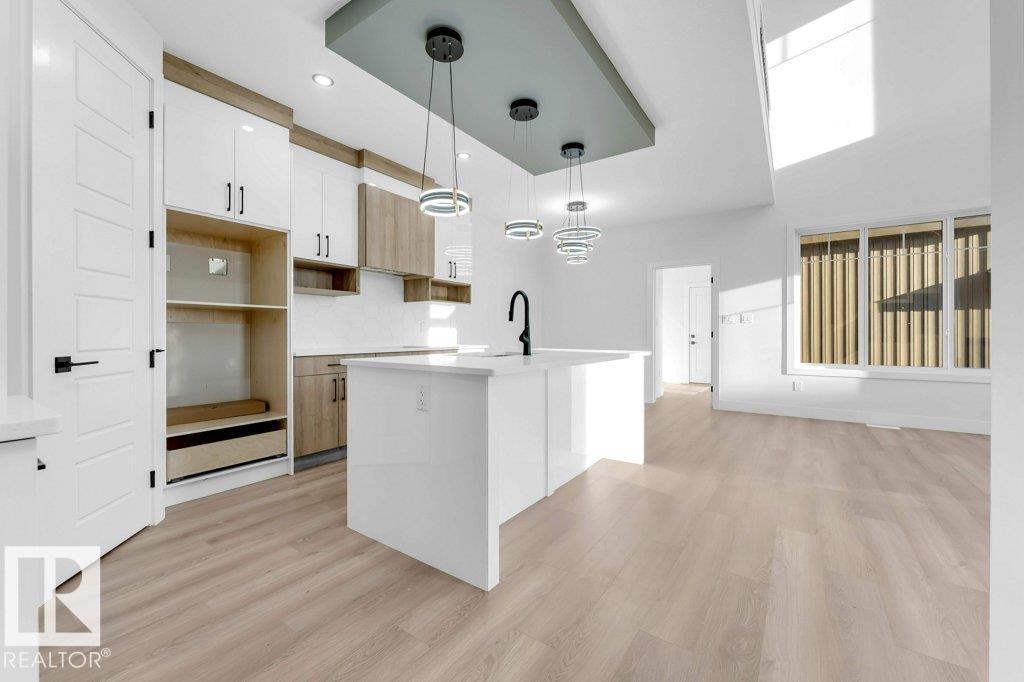 22956 80 Av Nw, Edmonton, Alberta  T5T 7Y1 - Photo 9 - E4468387