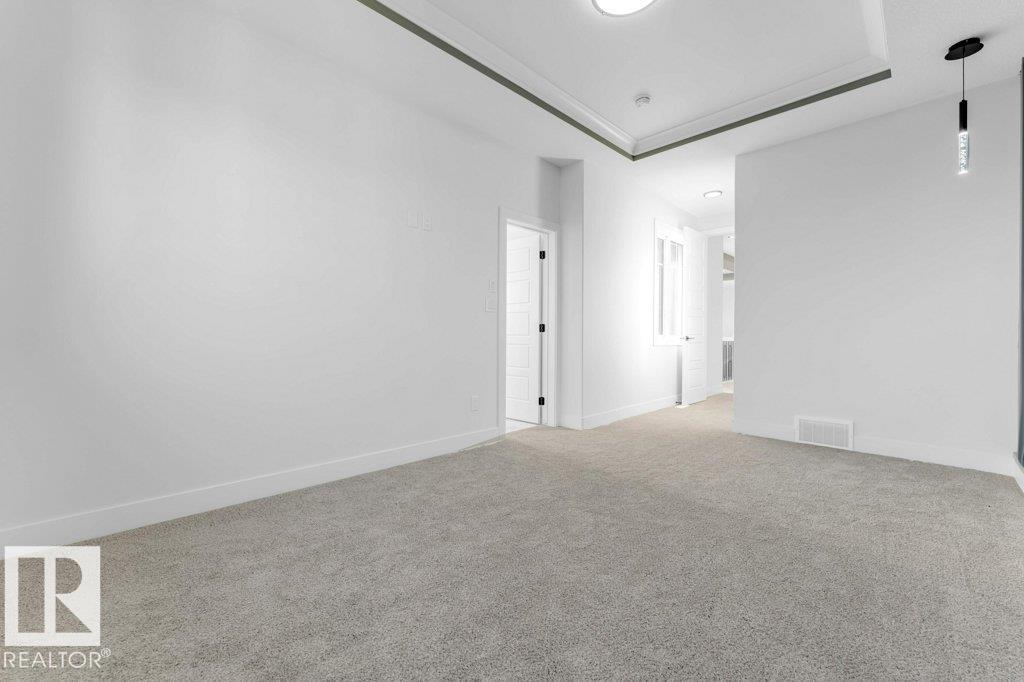 22956 80 Av Nw, Edmonton, Alberta  T5T 7Y1 - Photo 32 - E4468387