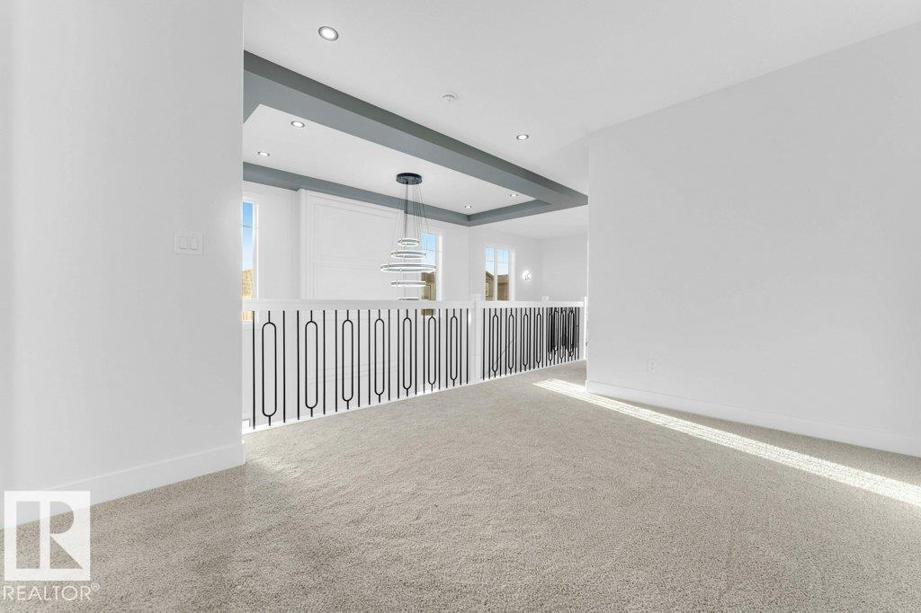 22956 80 Av Nw, Edmonton, Alberta  T5T 7Y1 - Photo 29 - E4468387