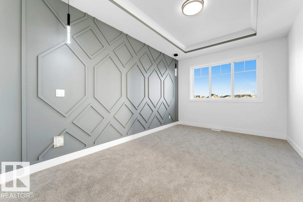 22956 80 Av Nw, Edmonton, Alberta  T5T 7Y1 - Photo 30 - E4468387