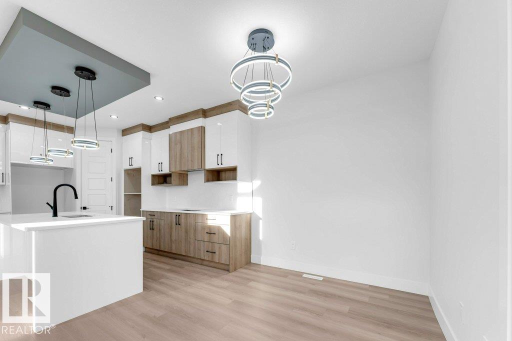 22956 80 Av Nw, Edmonton, Alberta  T5T 7Y1 - Photo 16 - E4468387