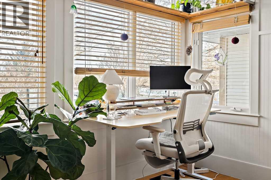 926 8 Avenue Se, Calgary, Alberta  T2G 0M3 - Photo 15 - A2278811