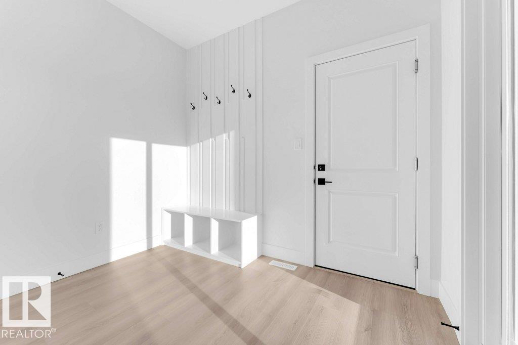 22956 80 Av Nw, Edmonton, Alberta  T5T 7Y1 - Photo 19 - E4468387