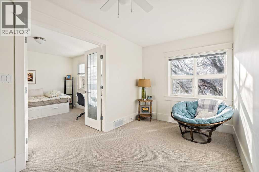 926 8 Avenue Se, Calgary, Alberta  T2G 0M3 - Photo 21 - A2278811