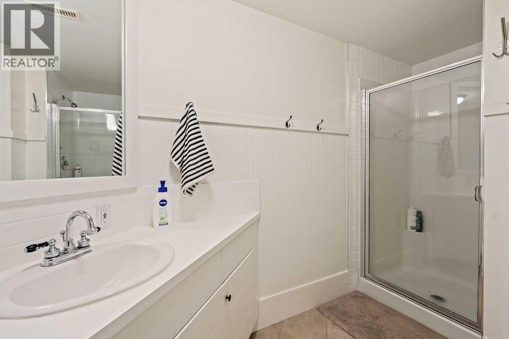 926 8 Avenue Se, Calgary, Alberta  T2G 0M3 - Photo 36 - A2278811