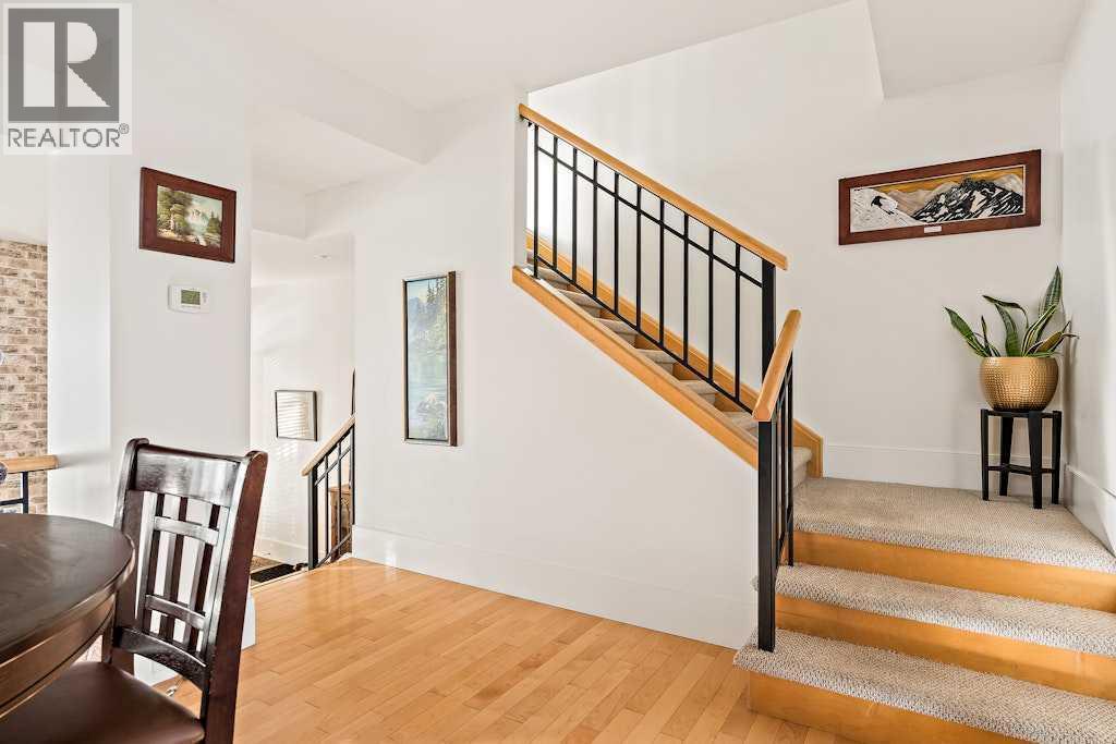 926 8 Avenue Se, Calgary, Alberta  T2G 0M3 - Photo 8 - A2278811