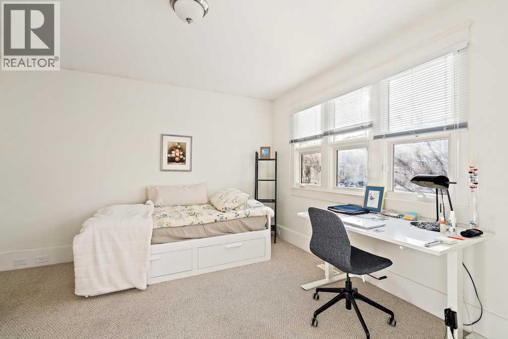 926 8 Avenue Se, Calgary, Alberta  T2G 0M3 - Photo 27 - A2278811