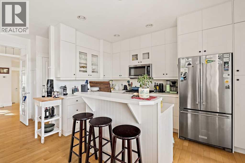 926 8 Avenue Se, Calgary, Alberta  T2G 0M3 - Photo 17 - A2278811