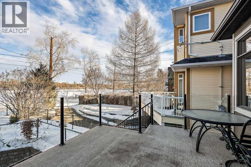 926 8 Avenue Se, Calgary, Alberta  T2G 0M3 - Photo 37 - A2278811