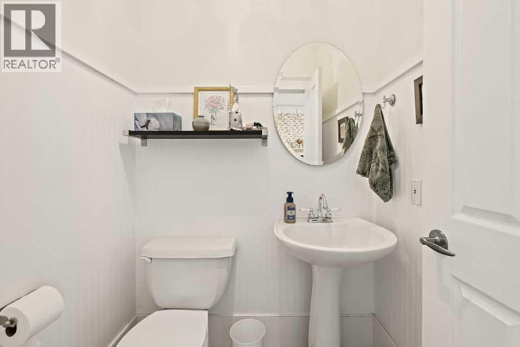 926 8 Avenue Se, Calgary, Alberta  T2G 0M3 - Photo 19 - A2278811