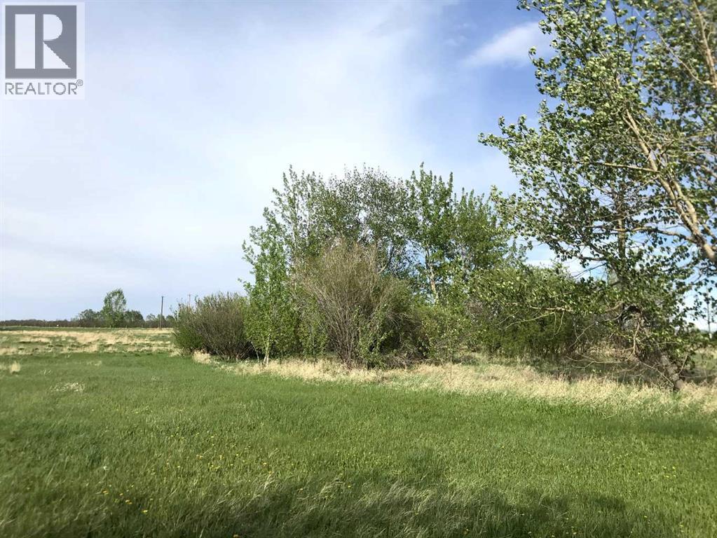 Range Road 264 Range, Rural Wheatland County, Alberta  T0J 0M0 - Photo 10 - A2279698