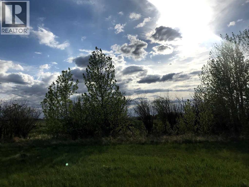 Range Road 264 Range, Rural Wheatland County, Alberta  T0J 0M0 - Photo 18 - A2279698