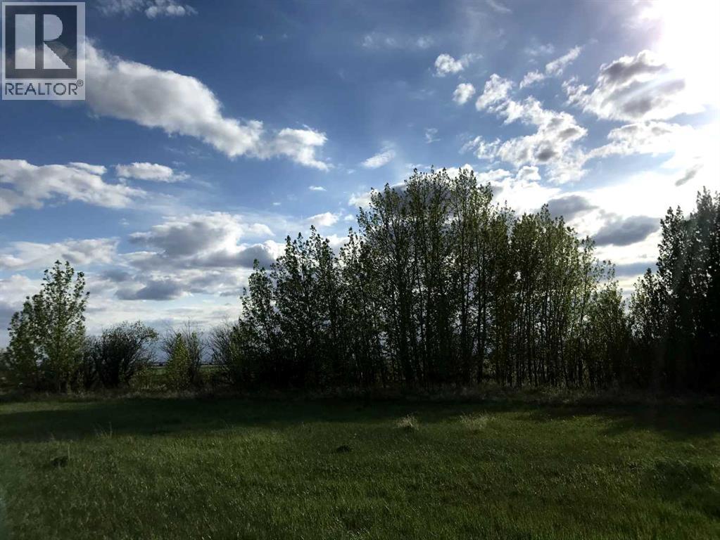 Range Road 264 Range, Rural Wheatland County, Alberta  T0J 0M0 - Photo 24 - A2279698