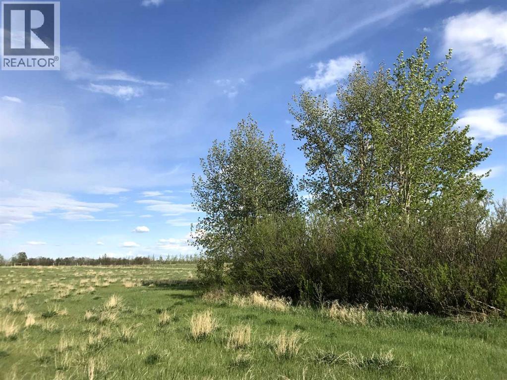 Range Road 264 Range, Rural Wheatland County, Alberta  T0J 0M0 - Photo 5 - A2279698