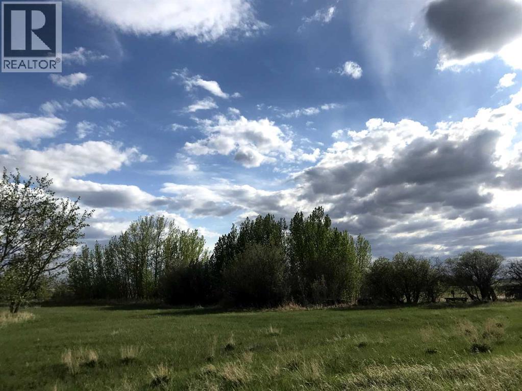 Range Road 264 Range, Rural Wheatland County, Alberta  T0J 0M0 - Photo 8 - A2279698