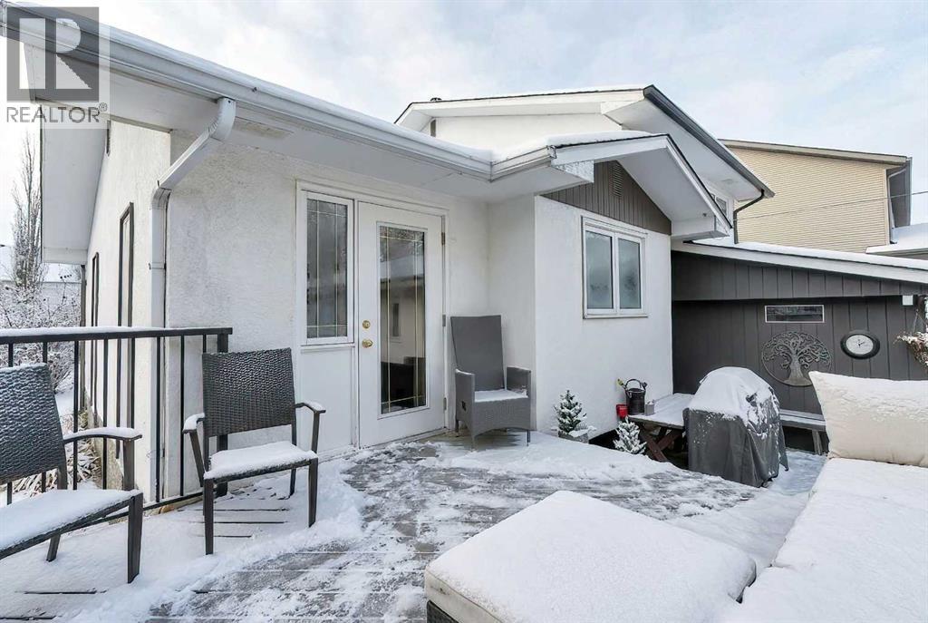 5436 53 Avenue, Lacombe, Alberta  T4L 1L4 - Photo 25 - A2277330