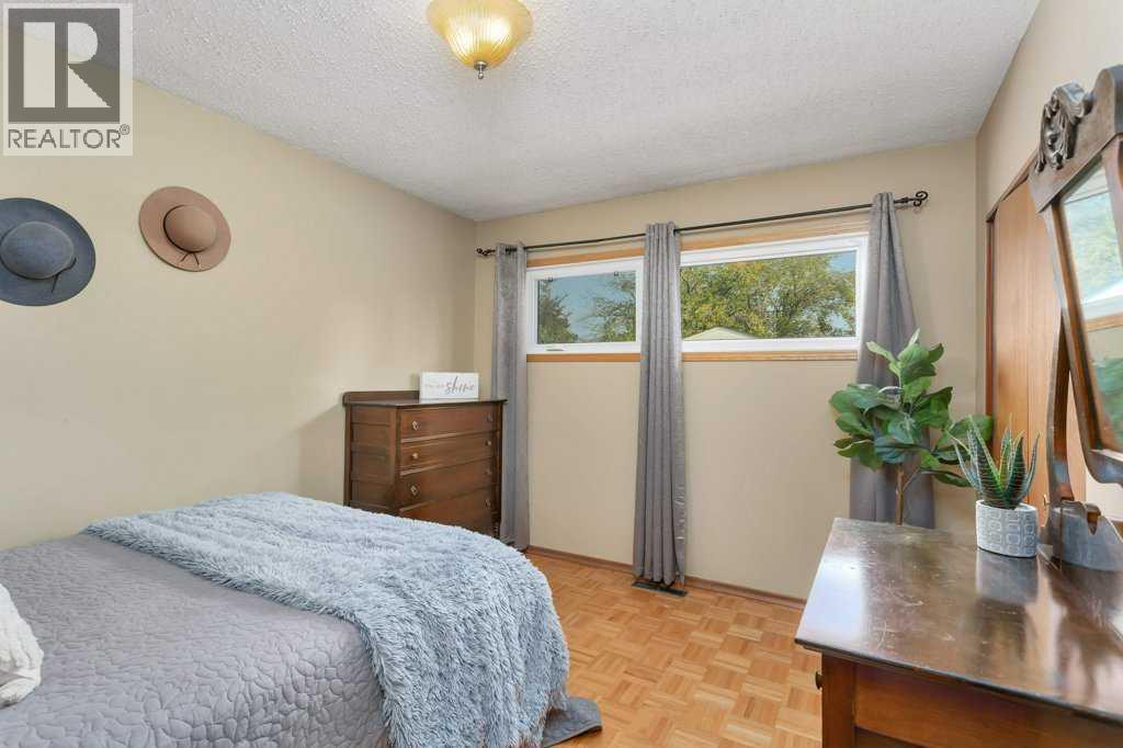 5436 53 Avenue, Lacombe, Alberta  T4L 1L4 - Photo 18 - A2277330