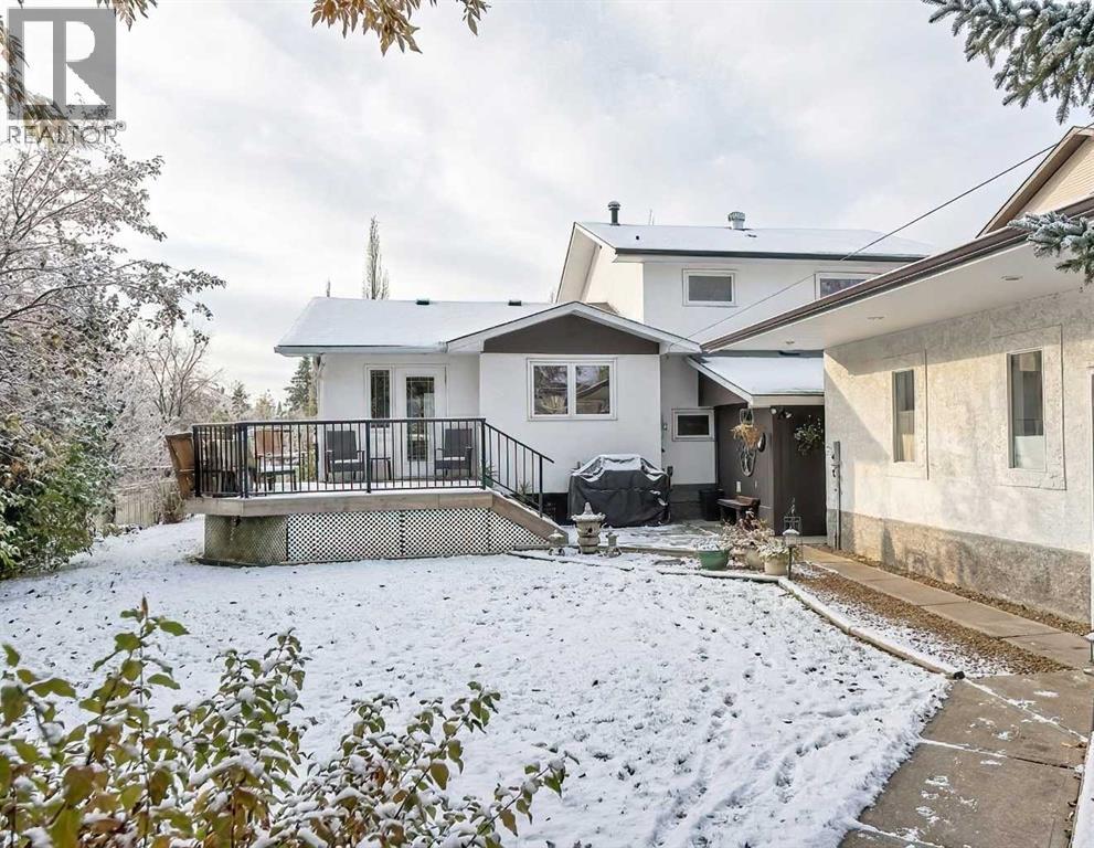 5436 53 Avenue, Lacombe, Alberta  T4L 1L4 - Photo 26 - A2277330