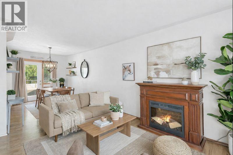 5436 53 Avenue, Lacombe, Alberta  T4L 1L4 - Photo 6 - A2277330