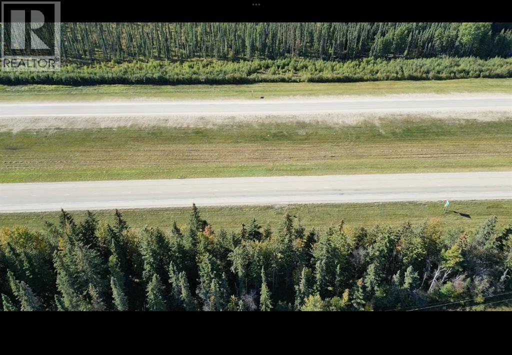 321 1a Avenue, Fox Creek, Alberta  T0H 1P0 - Photo 3 - A2257603