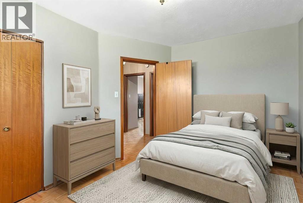 5436 53 Avenue, Lacombe, Alberta  T4L 1L4 - Photo 21 - A2277330